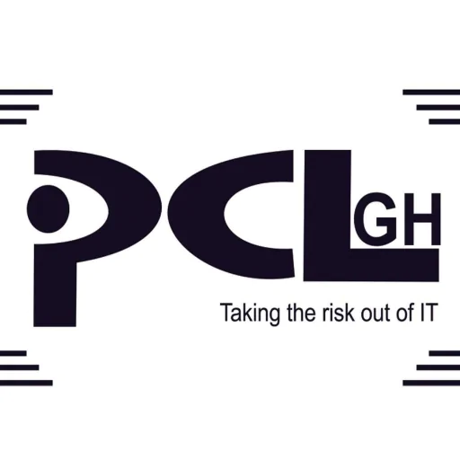 PCL Ghana