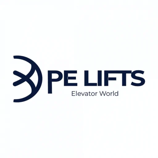 PE Lifts Ghana