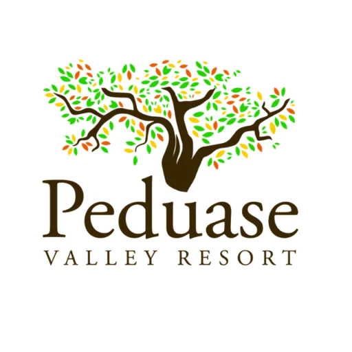 PEDUASE VALLEY RESORT