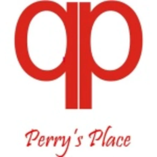 Perrys Place
