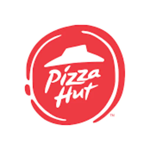 Pizza Hut (Accra Mall)