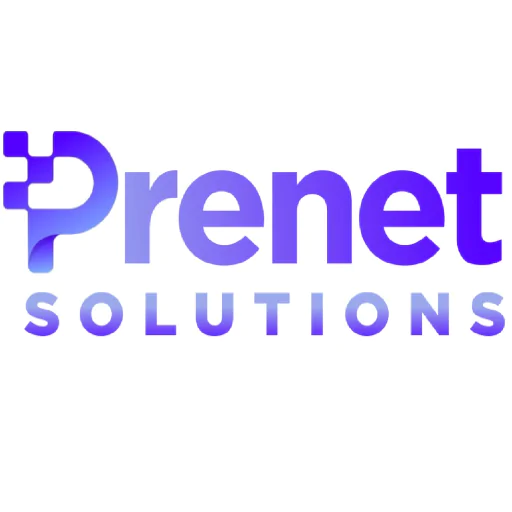 Prenet Solutions