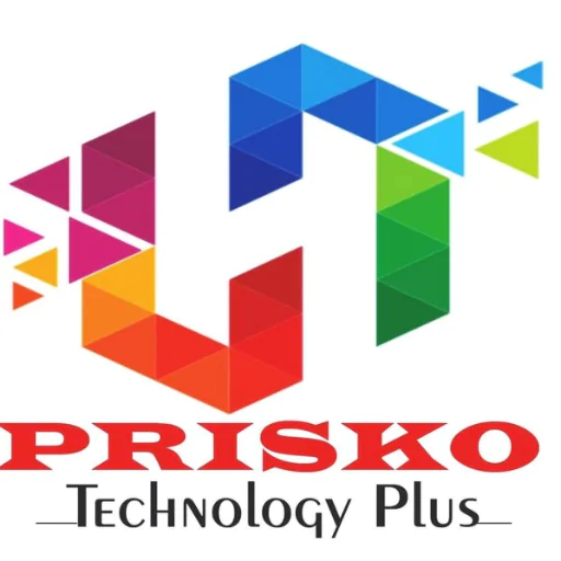Prisko Technology Plus Ltd