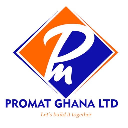 Promat Ghana Ltd