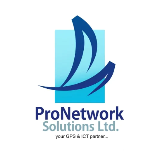 ProNetwork Solutions