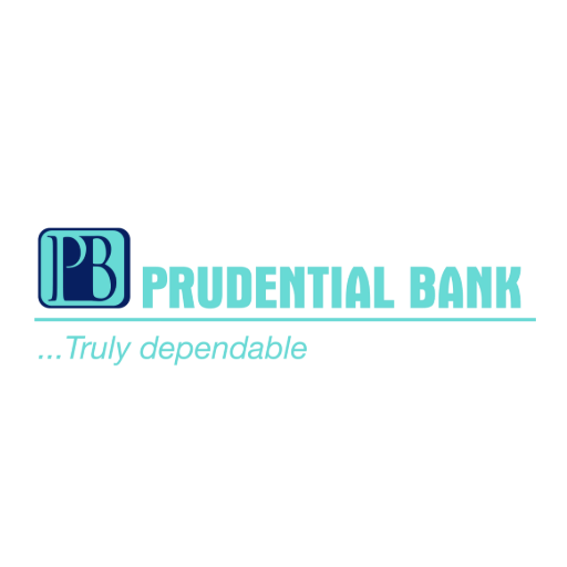Prudential Bank Limited