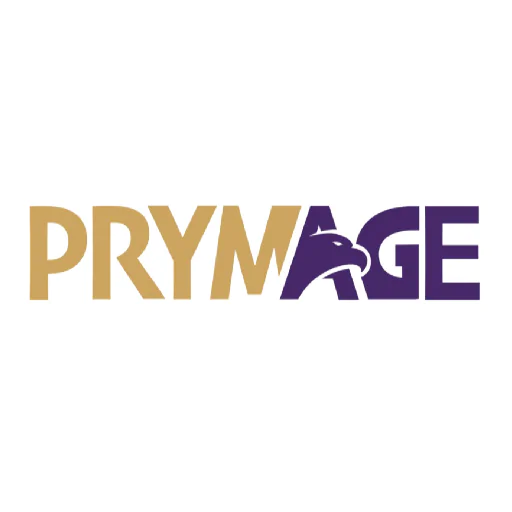 Prymage Consultancy Ltd