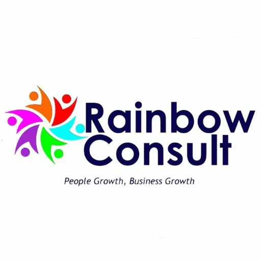 Rainbow Consult
