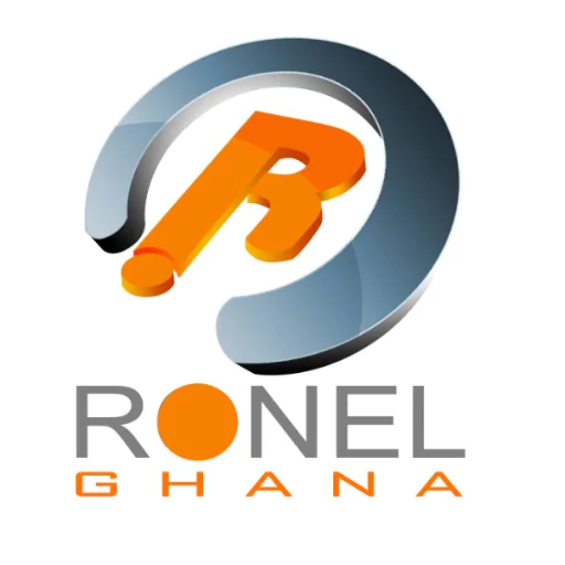RONEL Ghana Ltd