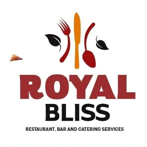 Royal Bliss Restaurant and Bar