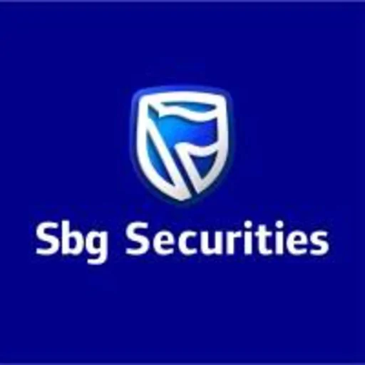 SBG Securities Ghana Limited