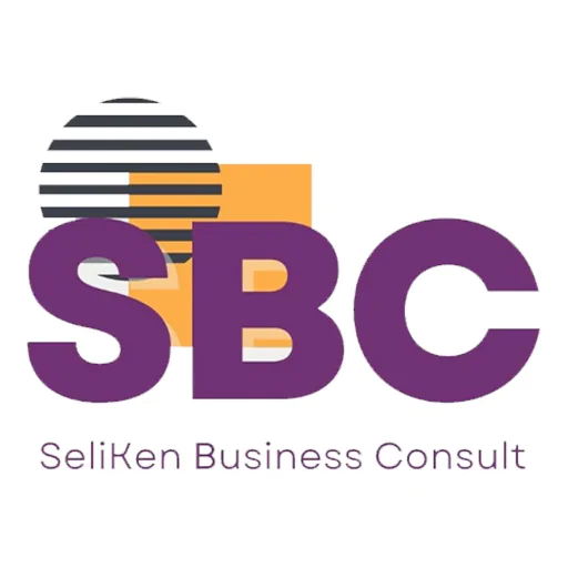 SeliKen Business Consult