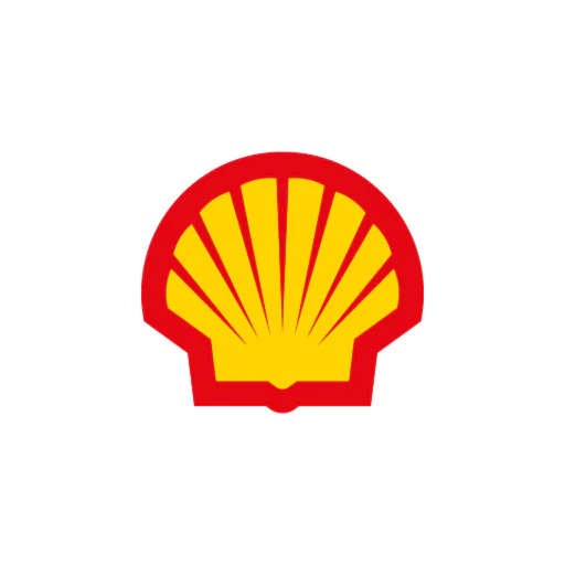 Shell Petroleum Ghana