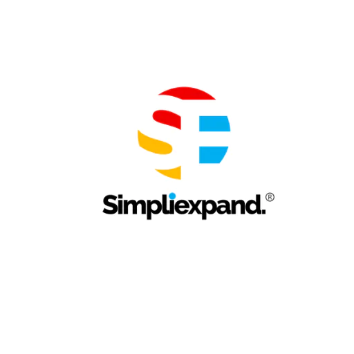 Simpliexpand