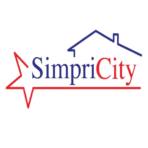 SimpriCity Construction Ltd