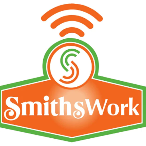 Smithswork -itshop