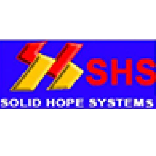 Solid Hope Systems
