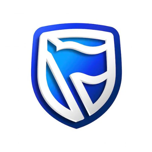 Stanbic Bank Ghana Limited