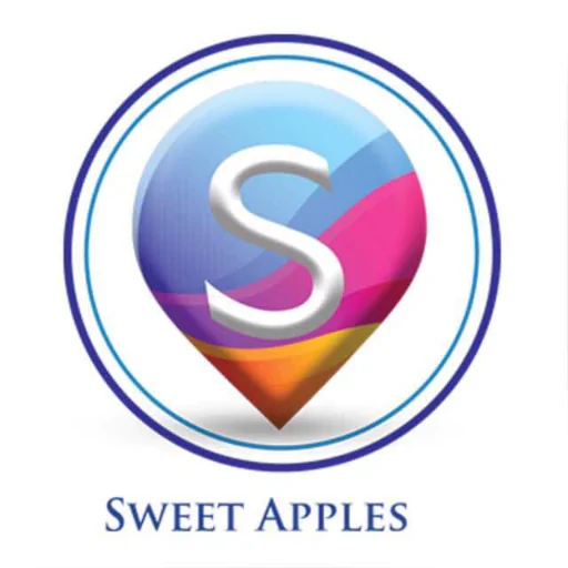 Sweet Apple Laundry and Cleaning Services