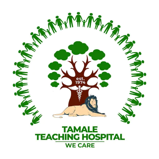 Tamale Teaching Hospital