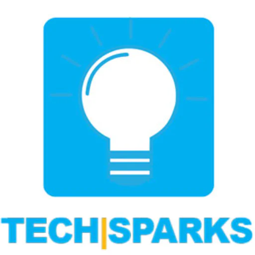 TechbySparks