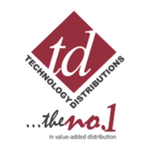 Technology Distributions Gh. Ltd.