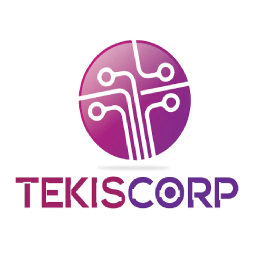 TekisCorp