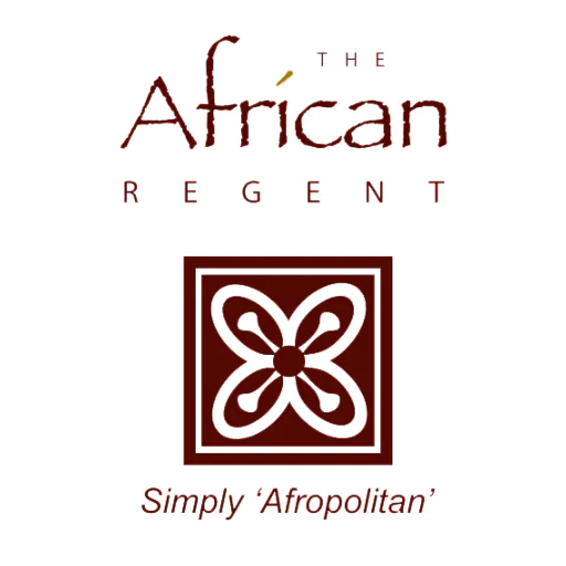 THE AFRICAN REGENT HOTEL