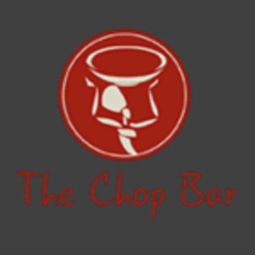 The Chop Bar