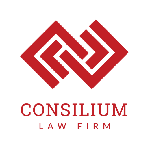 The Consilium Firm