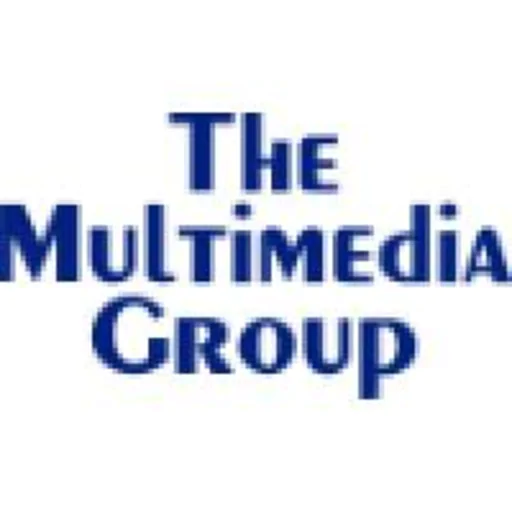The Multimedia Group Limited