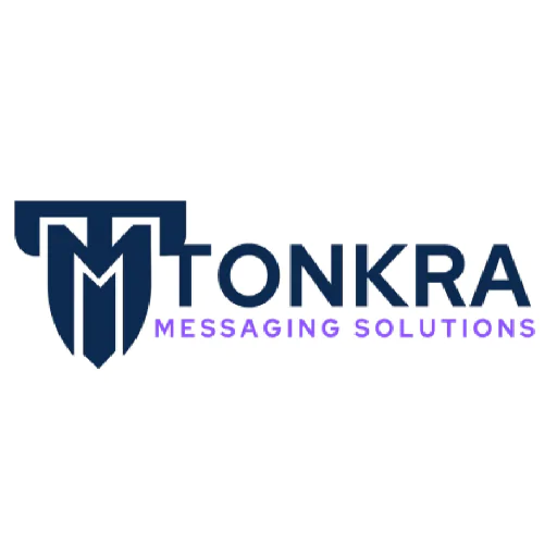 Tonkra Messaging