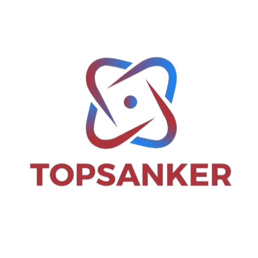 Topsanker Digital