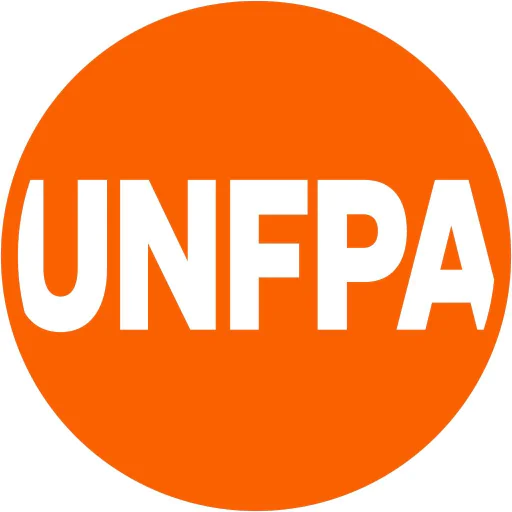 UNFPA Ghana (United Nations Population Fund)