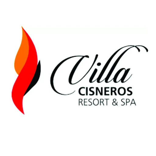 VILLA CISNEROS RESORT LIMITED