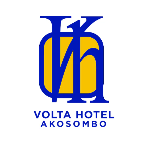 VOLTA HOTEL