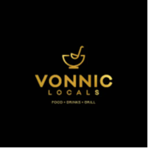 Vonnic Locals