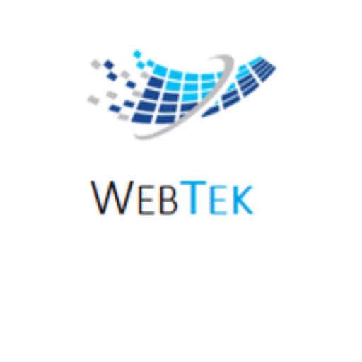WebTek Ghana Limited