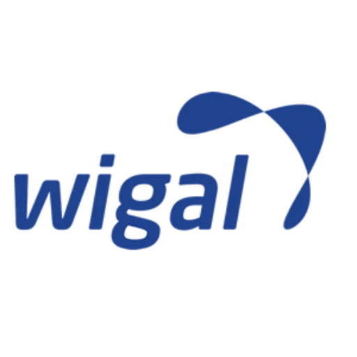 Wigal
