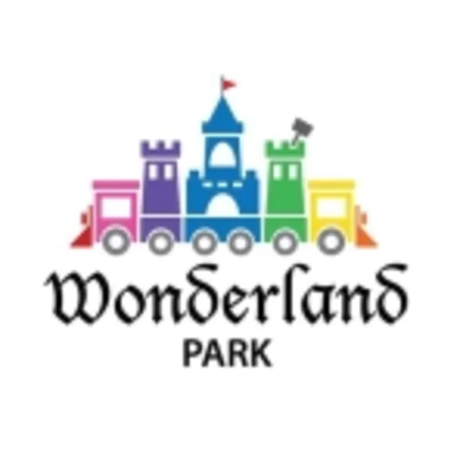 Wonderland Park