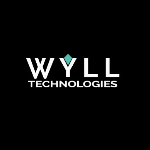 Wyll Technologies Ghana
