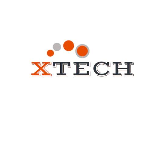 XTech I.T Support Service