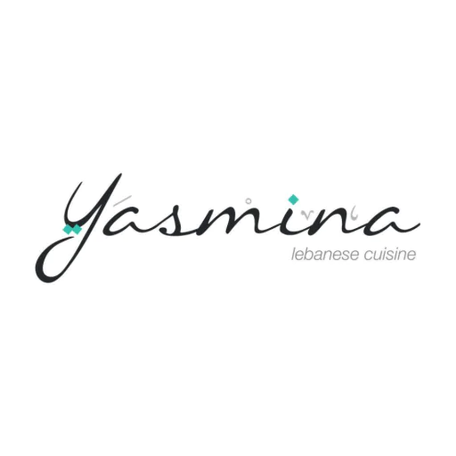 Yasmina Lebanese Cuisine
