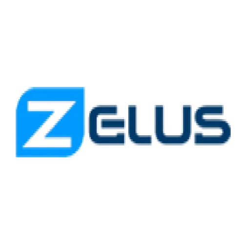 Zelus Technologies Limited