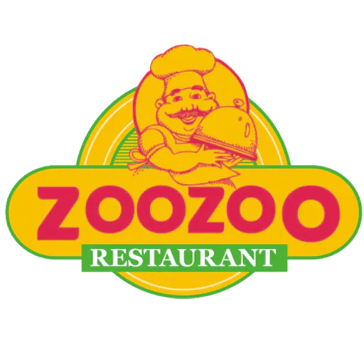 Zoozoo Restaurant